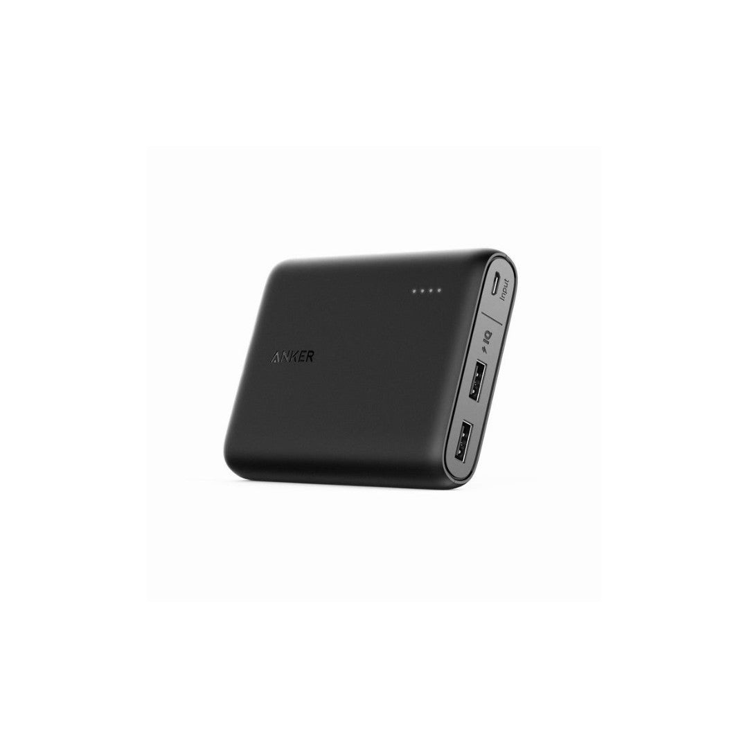 Anker PowerCore power bank