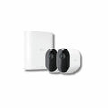 Arlo Pro 3 cameras with SmartHub