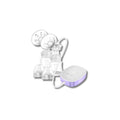 Double Electric Breast Pump