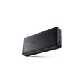 RAVPower 20000mAh power bank