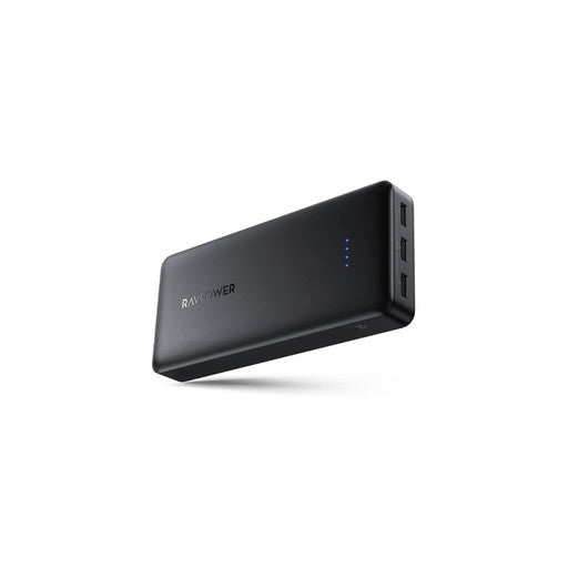 RAVPower 20000mAh power bank
