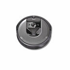 Roomba i7+ top view