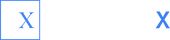 SmartX