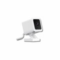 Wyze Cam v3 in white